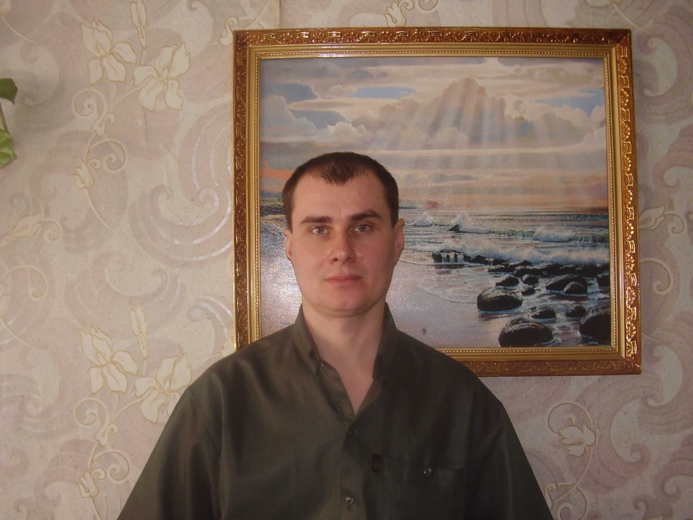 Сучков евгений suchkov-evgeniy